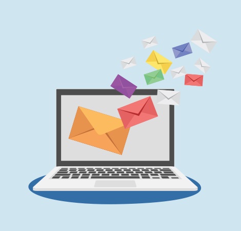 Potential of Email Marketing in Gold Coast