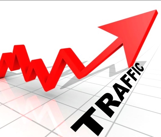 Benefits of On-page SEO - Targeted Traffic Generation