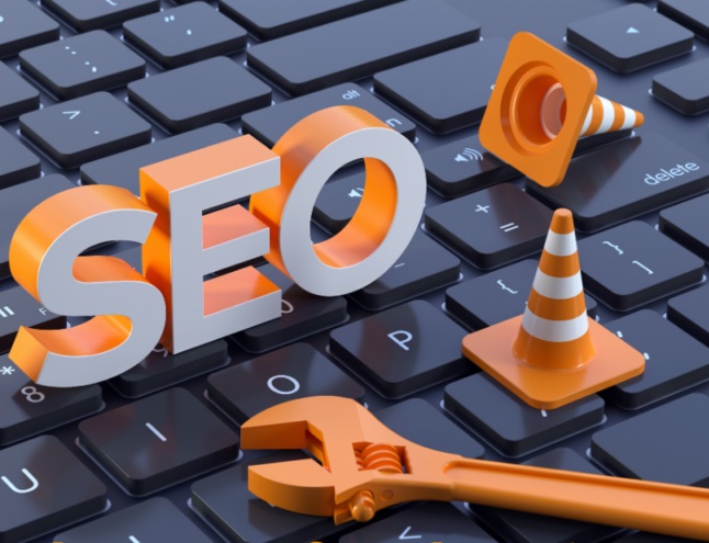 Why Technical SEO Services Are Vital for Online Success