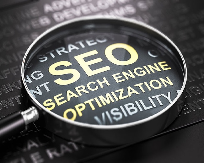Tailoring SEO Strategy for eCommerce Businesses