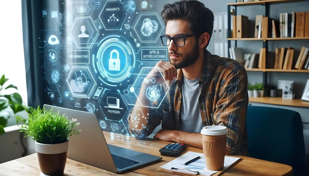 APIs and Integrations