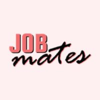 jobmates-logo