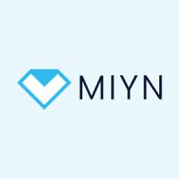 miyn-logo