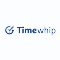 timewhip-logo